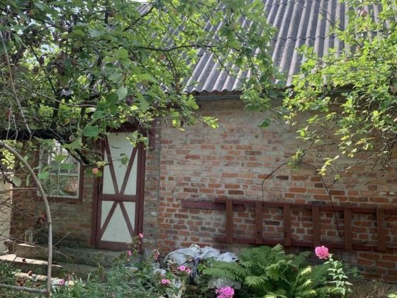 Здається дача в Бабинцях під Києвом Бабинці