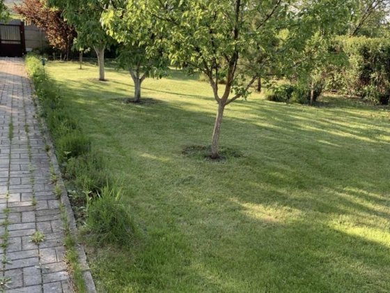 Дача 20 км від Києва Боярка/Білогородка поруч на 4-5-6 місяців! Бобрица