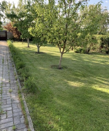Дача 20 км від Києва Боярка/Білогородка поруч на 4-5-6 місяців! - фото 1