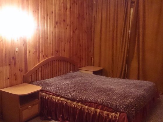 Аренда дома в курортном районе Пуща Водица лес и озеро рядом ! Горенка