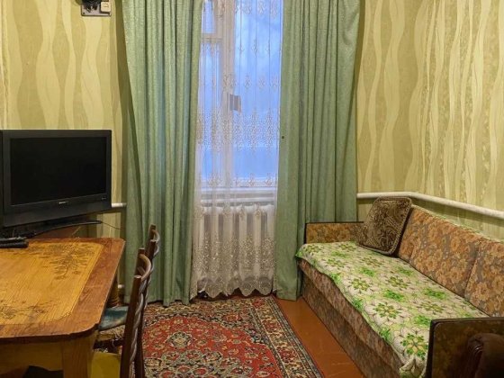 Здам в оренду будинок або продам. Зазим'я