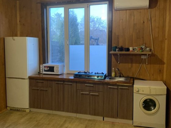 Аренда будинку в с Кийлів Кийлів