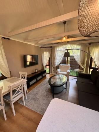 Оренда будинку в КМ Riviera Villas - фото 1