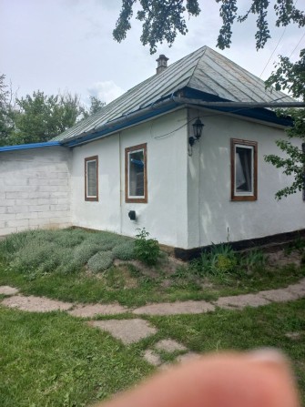 Здаю будинок під Києвом! - фото 1