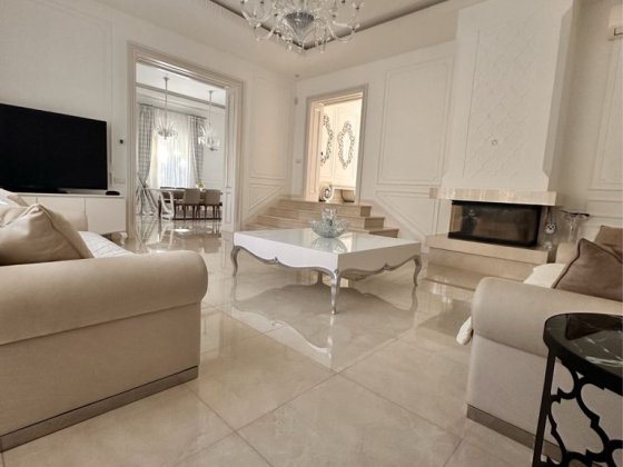 Преміум| Оренда | Будинок | 325 м²| Мархалівка| без комісіі Мархалівка