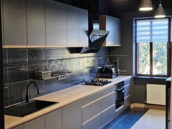 Аренда дома, Погребы, Броварской р-н Погреби