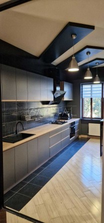 Аренда дома, Погребы, Броварской р-н - фото 1