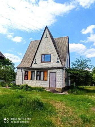 Оренда будинку під лісом!!! 180 кв.м.  село Проців Бориспільський рн - фото 1