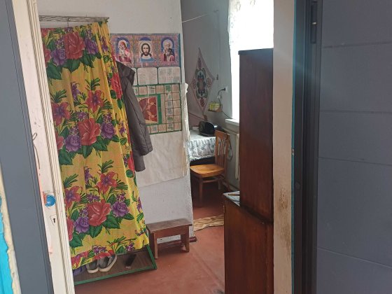 Здам будинок на довгий термін Мала Виска Мала Виска