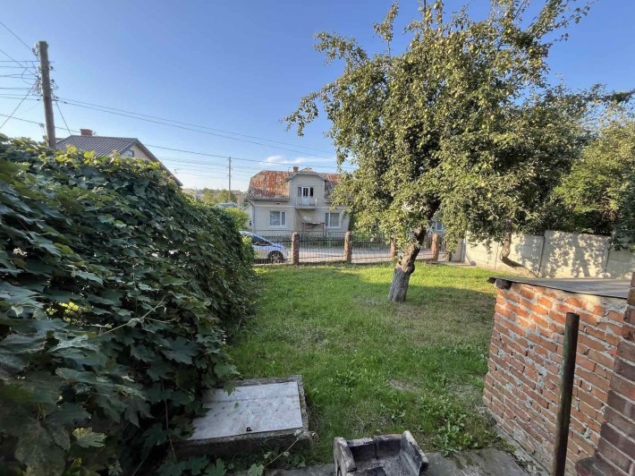 Оренда 3-кім. будинок Винники - фото 1