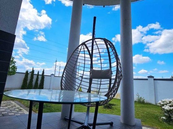 Оренда будинку Львів/ Рясне- Руське/ 250 м.кв. Рясное-Русское