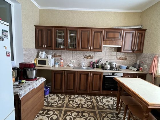Вільний 24травня‼️Оренда 4 кім будинку в Шкло Новояворовск