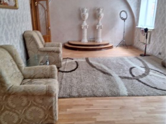 Сдам дом на ленпоселке долгосрочно от хозяина без комисии Авангард