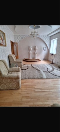 Сдам дом на ленпоселке долгосрочно от хозяина без комисии - фото 1