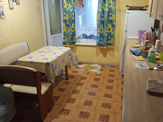Здам в оренду будинок у моря. Таирово
