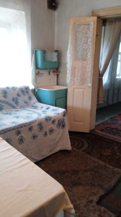 Здається будинок родині з двох осіб на довготривалий термін. - фото 1