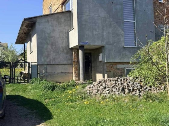 Оренда будинку Ярмолинці Ярмолинці