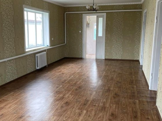 Продається будинок в центрі с.Дубіївка Дубіївка