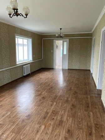 Продається будинок в центрі с.Дубіївка - фото 1