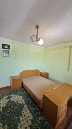 Оренда частини будинку на Заріччі - фото 1