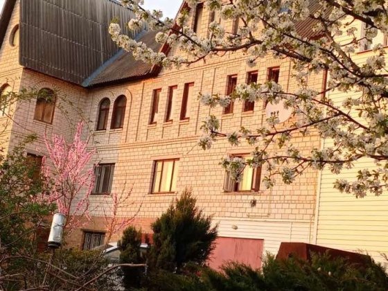 Оренда будинку коп. Орбіта, с.Глибічка