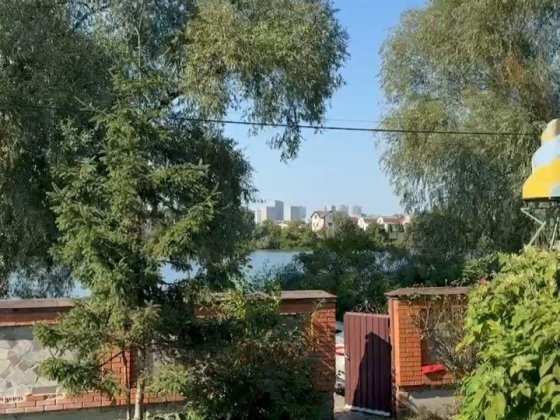 Довгострокова оренда будинку Осокорки м. Славутич  4,5км