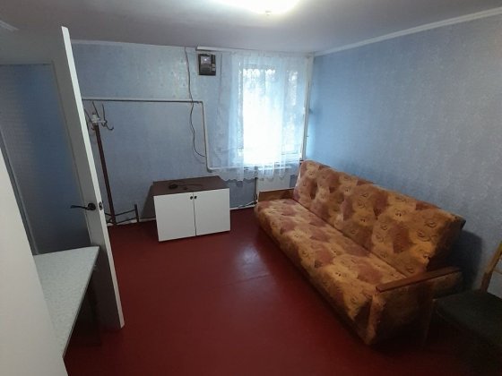Сдається частина будинку Киев
