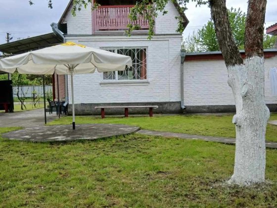 продам будинок-дача Корсунь-Шевченковский