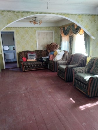 Продаж будинку Корсунь шевченківський - фото 1