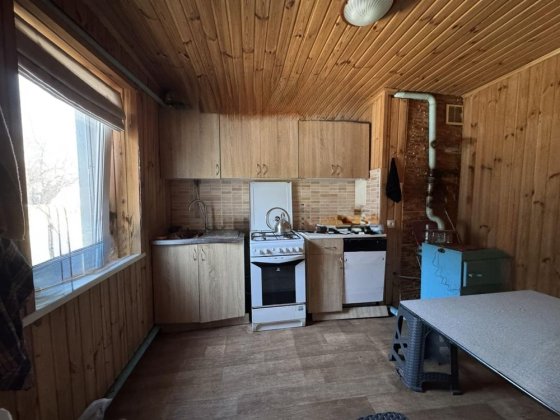 Продаж будинку в передмісті Черкас Русская Поляна