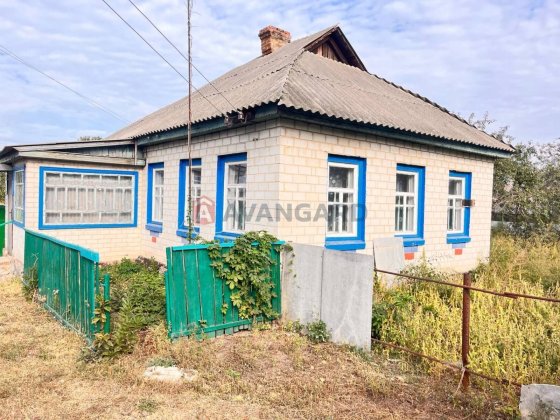 Продається будинок в с. Руська Поляна Русская Поляна