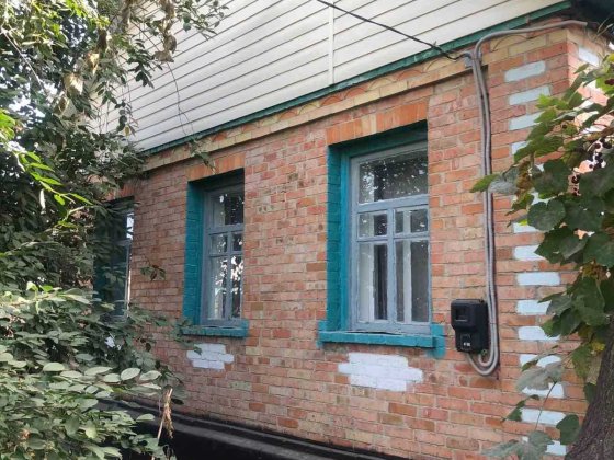 Пропоную до продажу будинок в с. Руська Поляна Русская Поляна