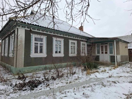 Продам будинок Черкаси Білозір'я №311 Белозерье