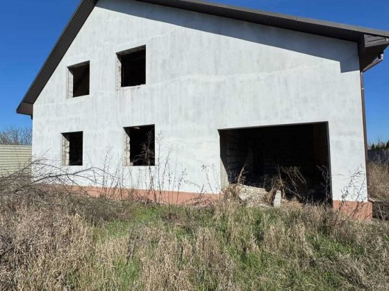 Продаж будинку в с.Свидівок Свидивок