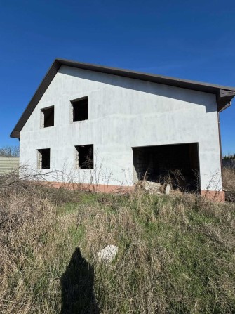 Продаж будинку в с.Свидівок - фото 1