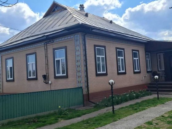 Продам будинок Черкаси Білозір`я №36 Белозерье