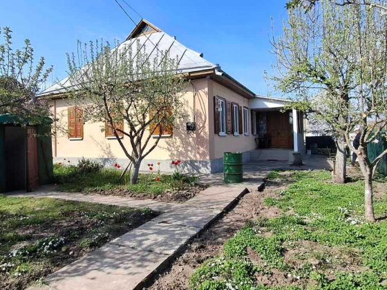 Продам будинок Черкаси Білозір'я №314 Белозерье