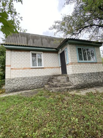 Нова ціна! Дача в С/Т 2 поверхи +гараж +санвузол біля Дніпра - фото 1