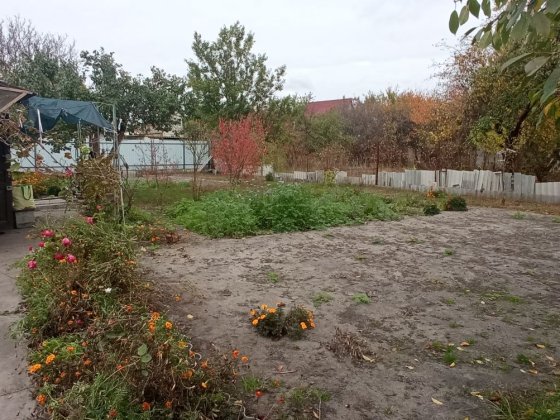 Продам будинок дачу у СТ Труд Благодатне