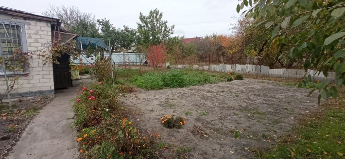 Продам будинок дачу у СТ Труд - фото 1