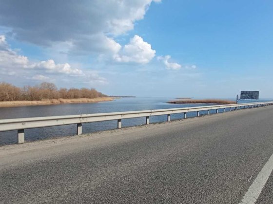 Продам Будинок у Благодатному Благодатне