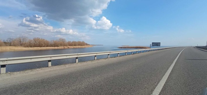 Продам Будинок у Благодатному - фото 1