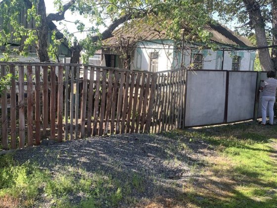 Продається будинок Звенигородка