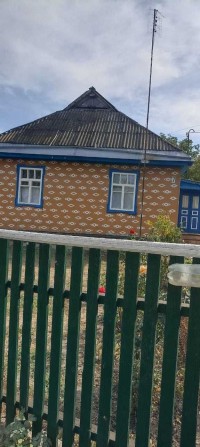 Продам будинок у місті Шпола - фото 1