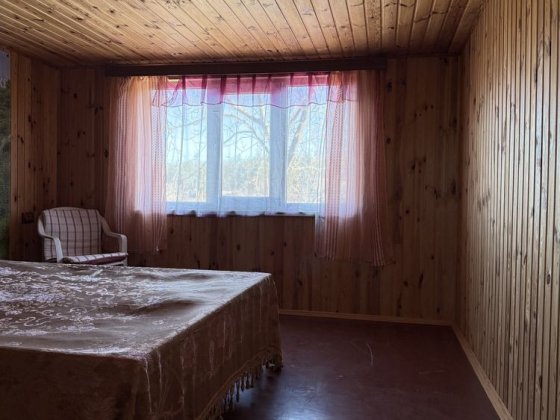Дача, кооператив Дружба, с.Лозівок
