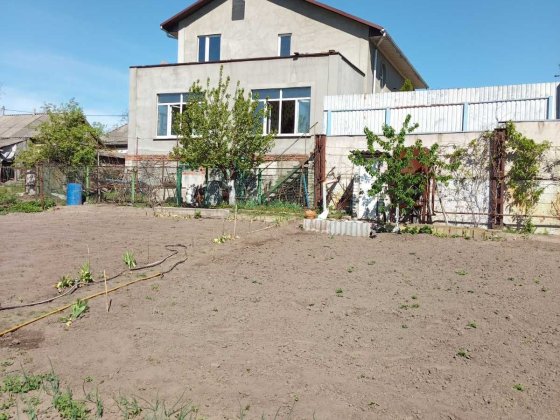 Продам будинок, 254кв.м. Чигирин