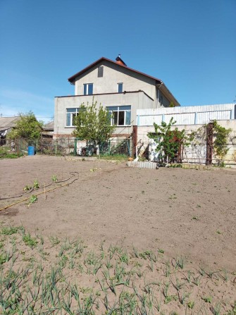 Продам будинок, 254кв.м. - фото 1