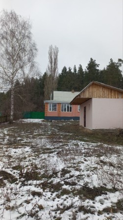 Продаж  1/2 будинку після капітального ремонту - фото 1