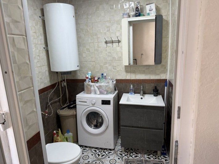 Продаю будинок набережна 59 - фото 1