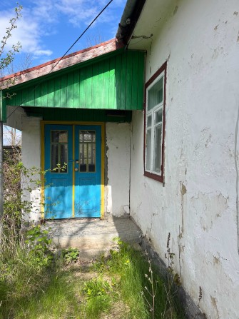 Продається житловий будинок - фото 1